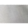 BATUT TRAMPLINO KILIMĖLIS 427CM 14FT 96 SPYRUOKLĖS