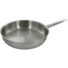 Baumalu Professional 340529 keptuvė, 28 cm skersmens