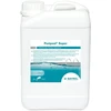 Bayrol Puripool Super - Skystas žiemos koncentratas, 3 L