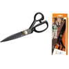 Beadalon Siuvimo žirklės 254mm profesionalios tvirtos kaltinės tailoring