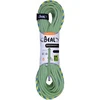 Beal Booster Iii 9.7 mm Unicore (dinaminės virvės), spalva: žalsvai gelsva; dydis: 80 m Sc