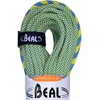Beal Booster Iii 9.7 mm Unicore (dinaminės virvės), spalva: žalsvai gelsva; dydis: 80 m Sc