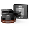Beard Balm | N°1 | su 100% natūraliais aliejais 30 ml - pagaminta Prancūzijoje - maitina, drėkina, tekstūruoja. Su 2 vaškais, 2 sviestais, 5 augaliniais aliejais, 2 eteriniais aliejais, vitaminu E Barber Tools