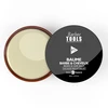 Beard Balm | N°1 | su 100% natūraliais aliejais 30 ml - pagaminta Prancūzijoje - maitina, drėkina, tekstūruoja. Su 2 vaškais, 2 sviestais, 5 augaliniais aliejais, 2 eteriniais aliejais, vitaminu E Barber Tools