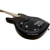 Beaton Prominent Lefthand Bk kairiarankė bosinė gitara