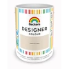 Beckers Designer Colour Cappuccino 5 l
