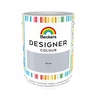Beckers Designer Colour Relax 5 l