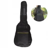 Bedee Dėklas akustinei gitarai 41'