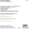 Vinilinė plokštelė Beethoven's Breakdown