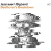 Vinilinė plokštelė Beethoven's Breakdown