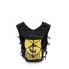 Bėgimo kuprinė Grivel Mountain Runner Evo 5 - yellow S/m