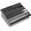 Stiprintuvas Behringer X2222usb Garso mikšeris