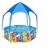 Beisbolo baseinas BESTWAY 183x51cm 5618T