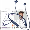 Belaidės ausinės Borofone Be70 Light Bluetooth 5.4, 16h veikimo