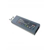 Belaidis adapteris Mayflash Magic Ns2