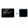 Belaidis termostatas Rf + Wifi katilui, 1 vnt.
