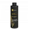 Bema Ecochemical šampūnas su neutraliu Ph 200ml