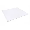 Bemko Backlight Led 60x60 "mintal" 40w 4000k 4000lm Ip44