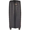 Bemon 3 dalių lagaminų rinkinys, 55 cm, 66 cm ir 76 cm, Paris, Navy, 55 cm, 66 cm, 76 cm, lagaminų rinkinys, tamsiai mėlyna, lagaminų rinkinys