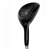 Ben Sayers Golfinis hibridinis lazdos Inesis 500 dydis 2
