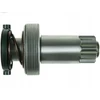 Bendiks Sd0169(bosch)