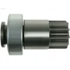 Bendiks Sd2068s