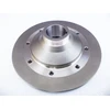 Bendix laisvoji eiga Bendix Bmw F 650 F650 92-96