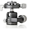 Benro Gx25+pu56 galva