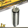 Benzino siurblys Frankberg 580310006