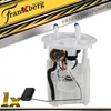 Benzino siurblys, skirtas 206 2a/c 2e/k 406 8b 8e/f 2.0l 1998-2008, benzininis, 9638028680