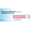 Bepanthol Bepanthen tepalas 30 g tūbelė