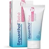 Bepanthol Bepanthen tepalas 30 g tūbelė