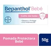 Bepanthol Bepanthen tepalas 30 g tūbelė