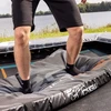 Berg apsauginis kilimėlis batutams, 140 cm, tinkamas nuo 14 metų