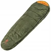 Berg Outdoor Turistinis miegmaišis Badger Outdoor Nightpack 100r - Kairinis
