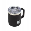 Bergner Terminis puodelis termosas 350 ml puikus