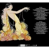 Vinilinė plokštelė Berlin Swingt