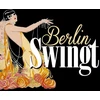 Vinilinė plokštelė Berlin Swingt