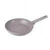 Berlinger Haus Tradicinė keptuvė 24cm, nepridegančia danga, indukcijai