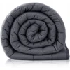 Lova Bern Svorinė antklodė sensorinis terapinis pledas Bedsure 150x200 6,8kg