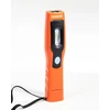 Berner Pocket Lux Bright Micro
