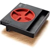 Bessey Av2 20/89 Tarpiklis grindims