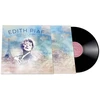 Vinilinė plokštelė Best of (2023 Remaster)