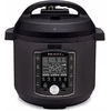 Garų puodas Bestron Instant Pot Pro 10in1
