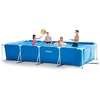 Bestway DIDELIS STAČIAKAMPIS KARKASINIS BASEINAS 4,5x2,2 M