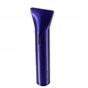 Bestway Intex 305 366 plieninio karkaso baseino fontanas