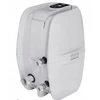 Bestway P09202 variklio pagrindas baseinui, sūkurinei voniai, spa