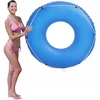 Bestway Pripučiama plaukimo ratas 119 cm