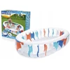 Bestway Pripučiamas baseinas 229 x 152 x 51 cm
