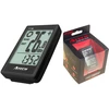 Bevielis dviračio kompiuteris Atech, 16 funkcijų